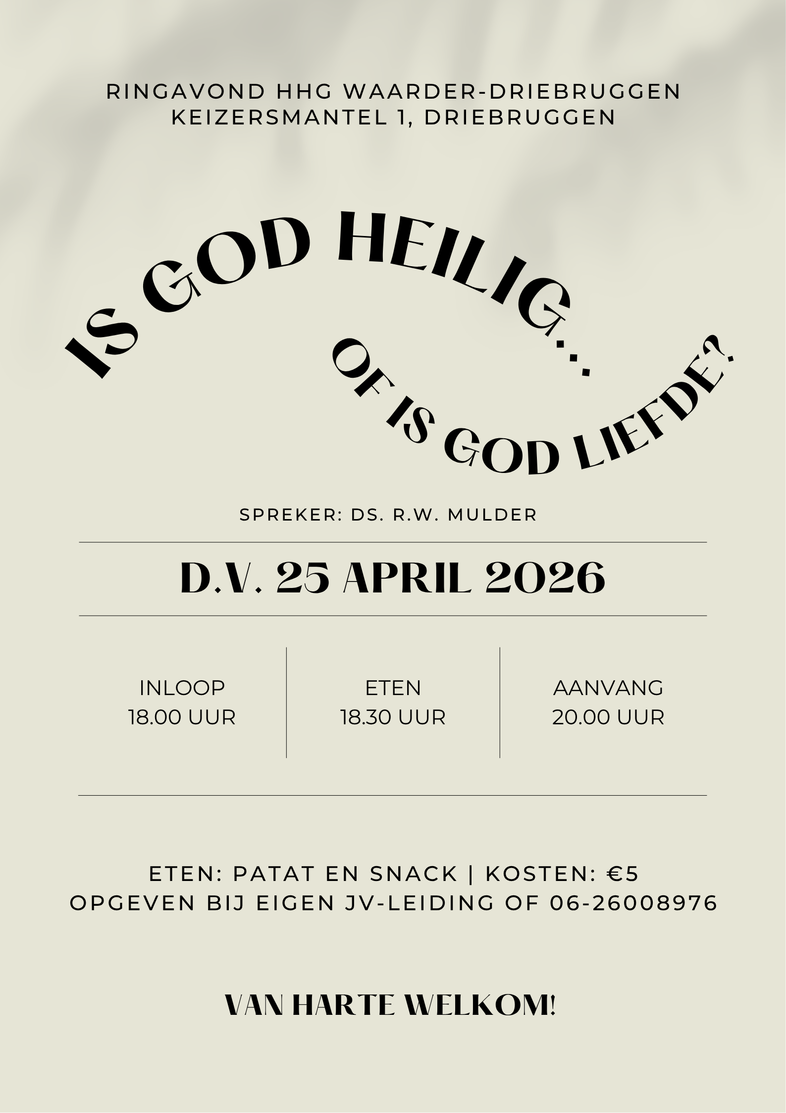 ringavond2026.png